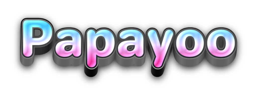 Papayoo